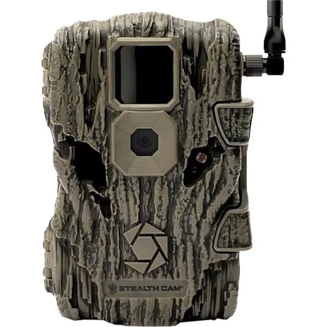 Trail Camera 80 ft 1.33 lbs 33 lb