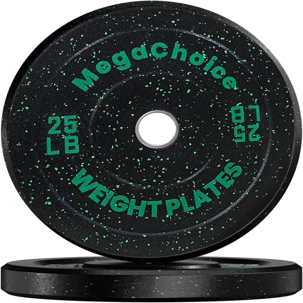 Plates Strength 300 lb 25 lbs 45 pound