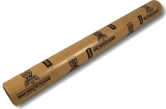 Paper Roll 36" 30 lbs