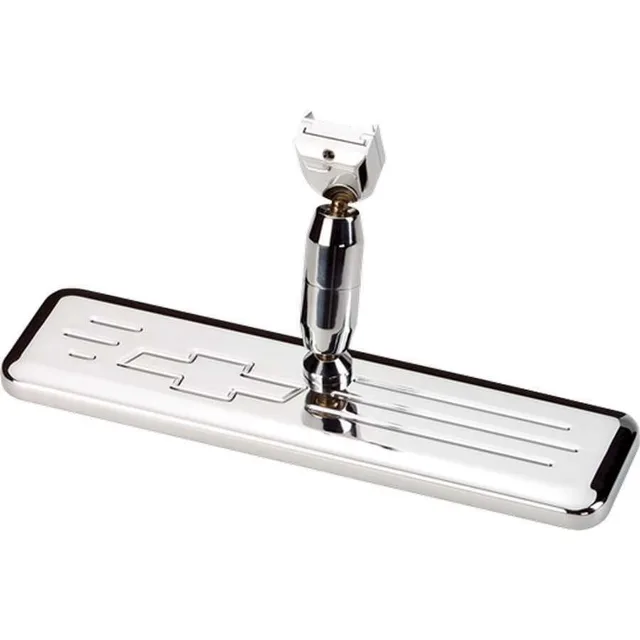 Mirror 8 in 16 in