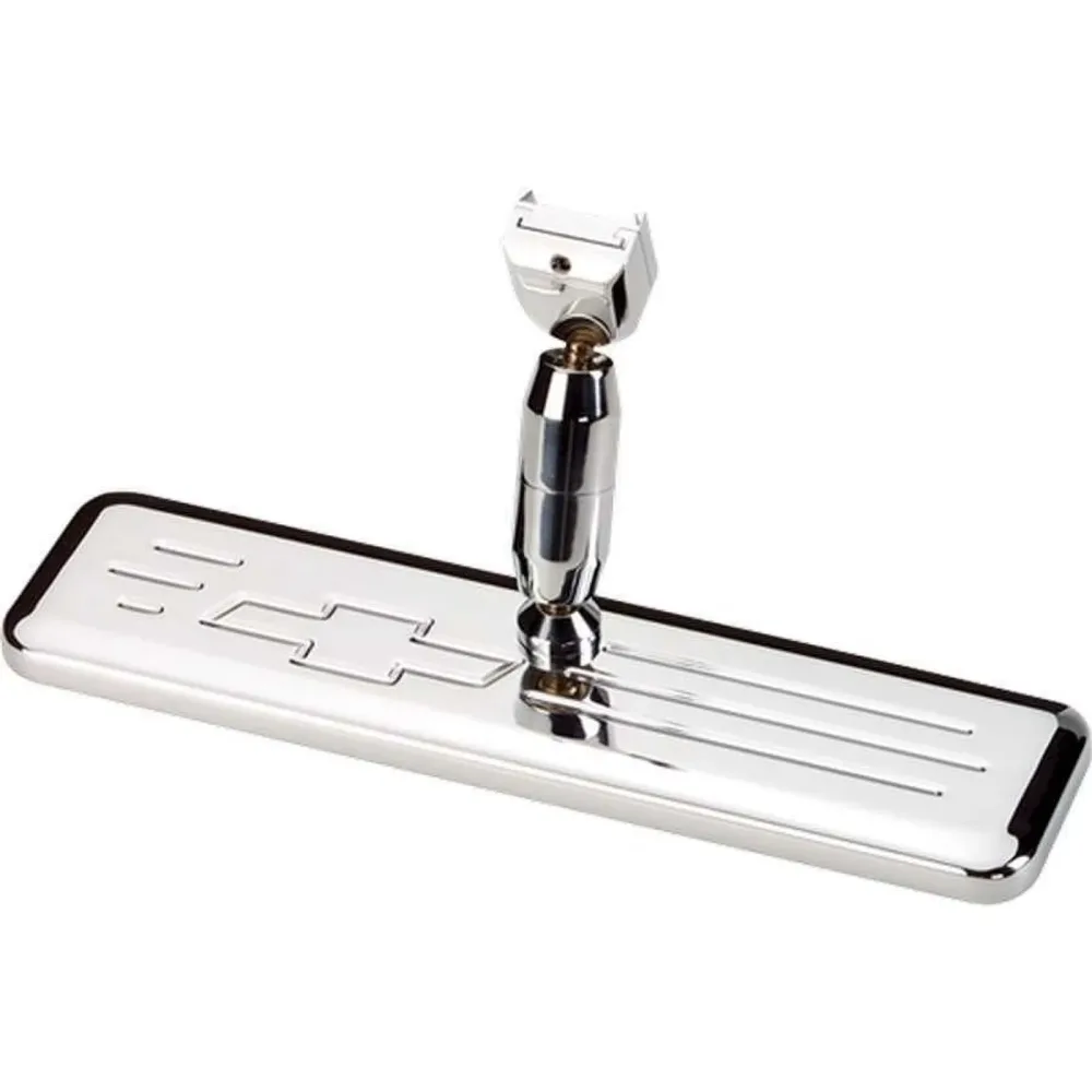 Mirror 8 in 16 in