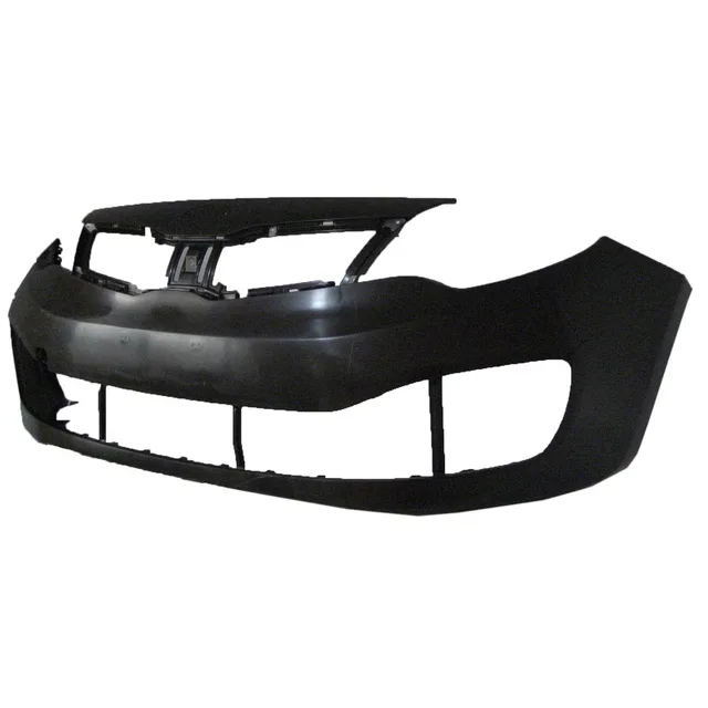 Bumper Cover