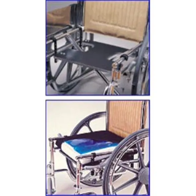 Seat & Wheel Covers 18 in 18 inch 18"