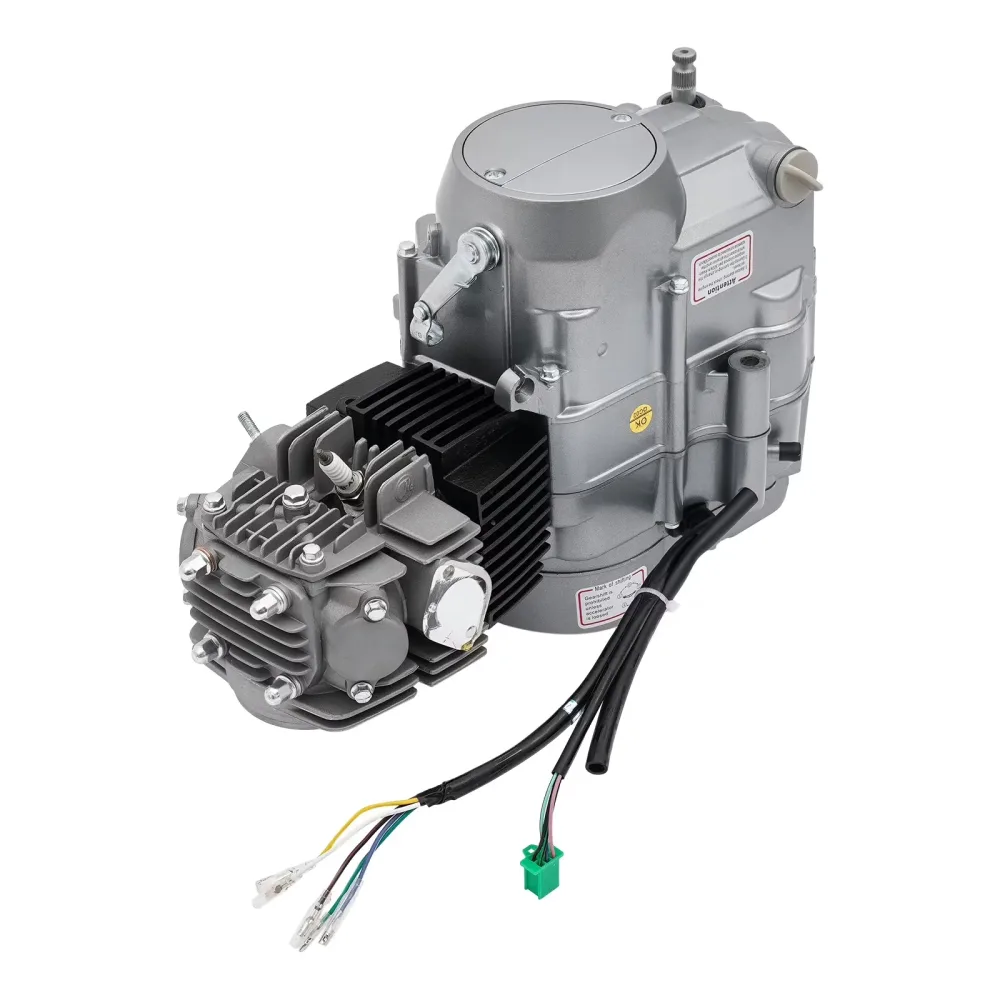 Motor 23cm 9in 35.2cm