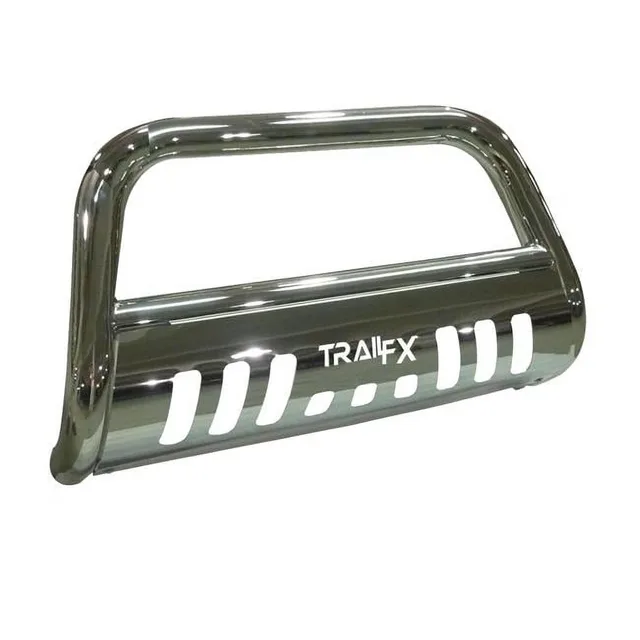 Grille Guard 20 lb adjustable