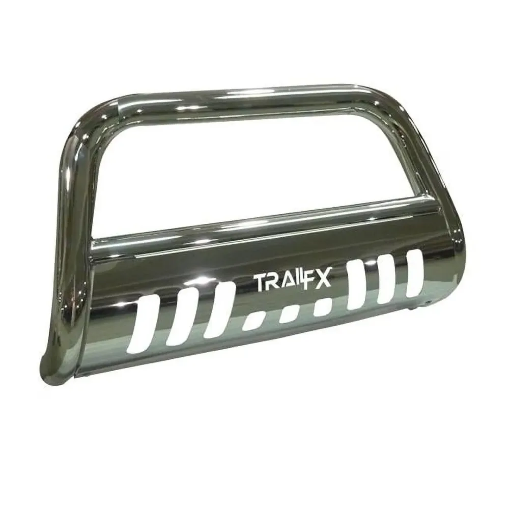 Grille Guard 20 lb adjustable