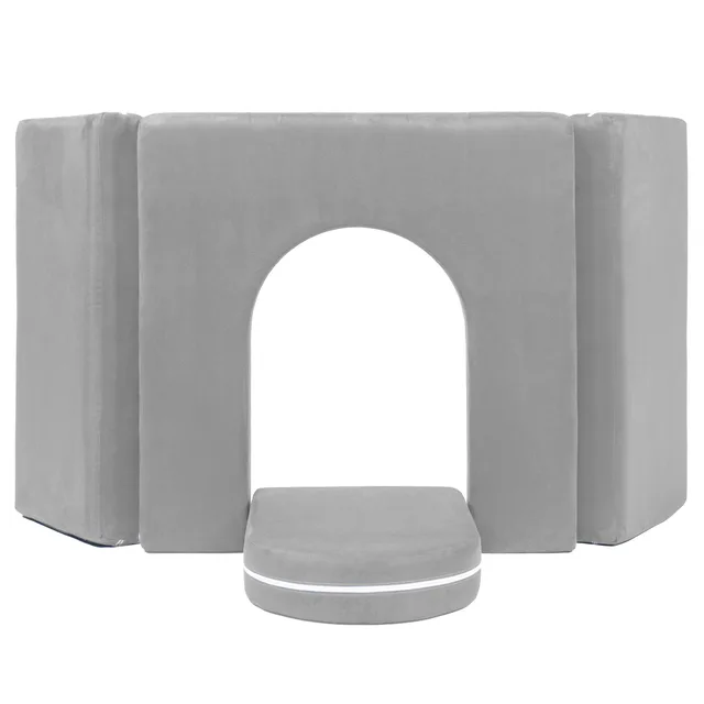 Furniture 64w 32w 4.00 "