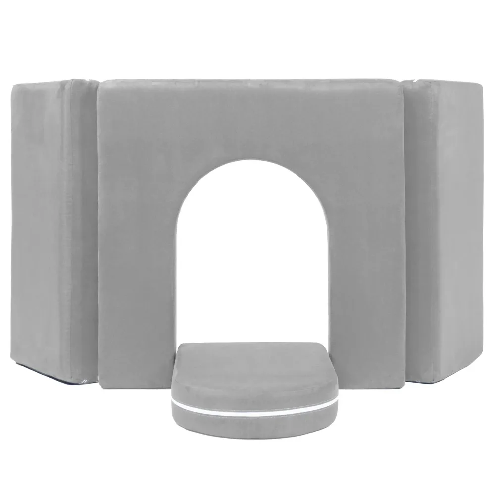 Furniture 64w 32w 4.00 "