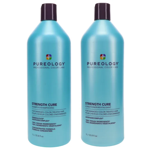 Conditioner 33.8 oz