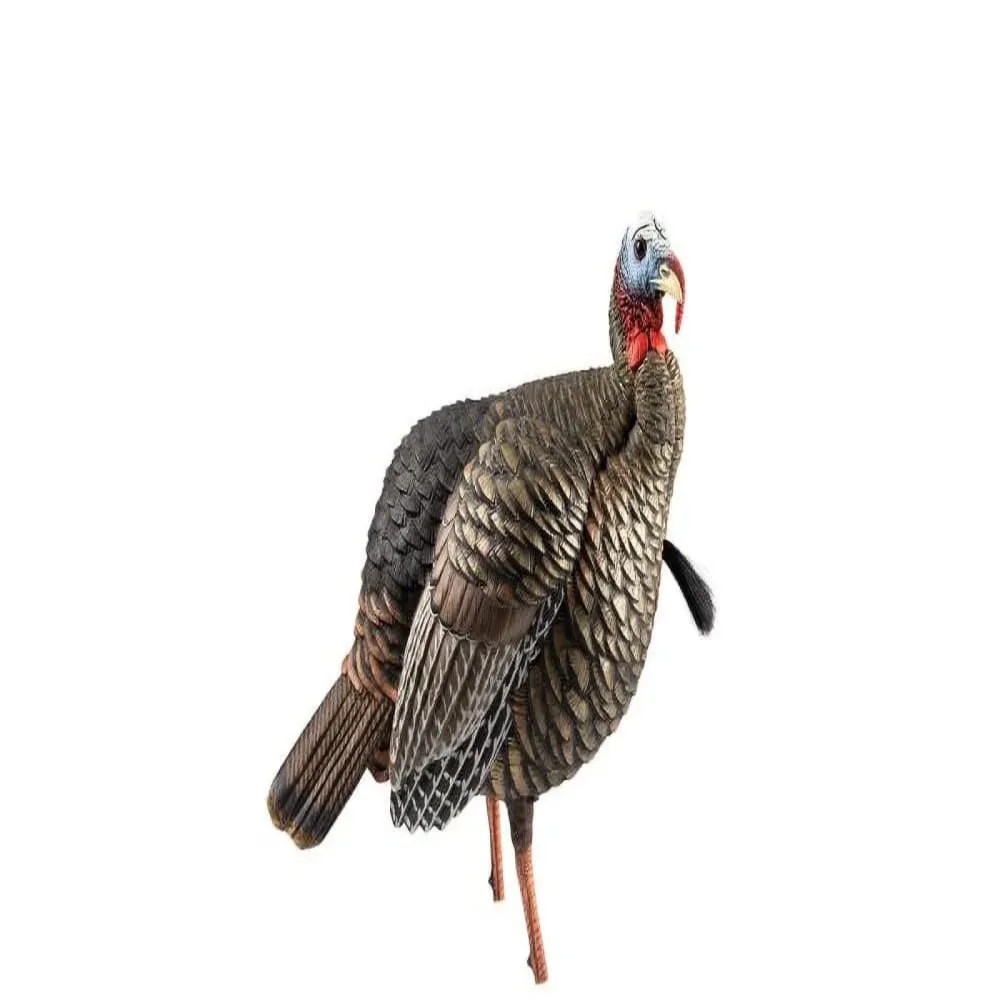 Hunting Decoy 13.00 inches heavy-duty