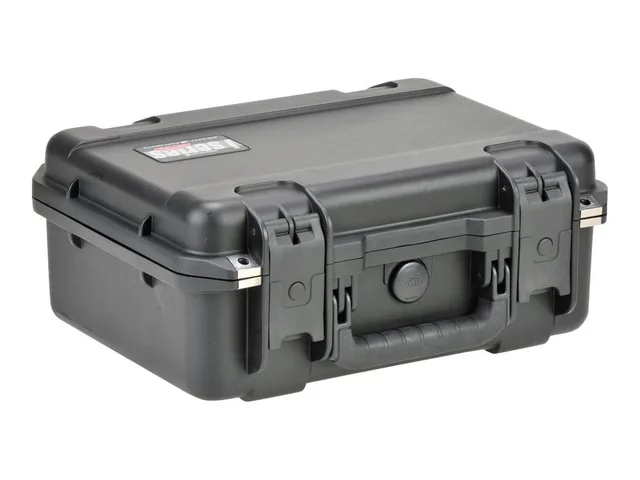 Firearms & Accessories waterproof