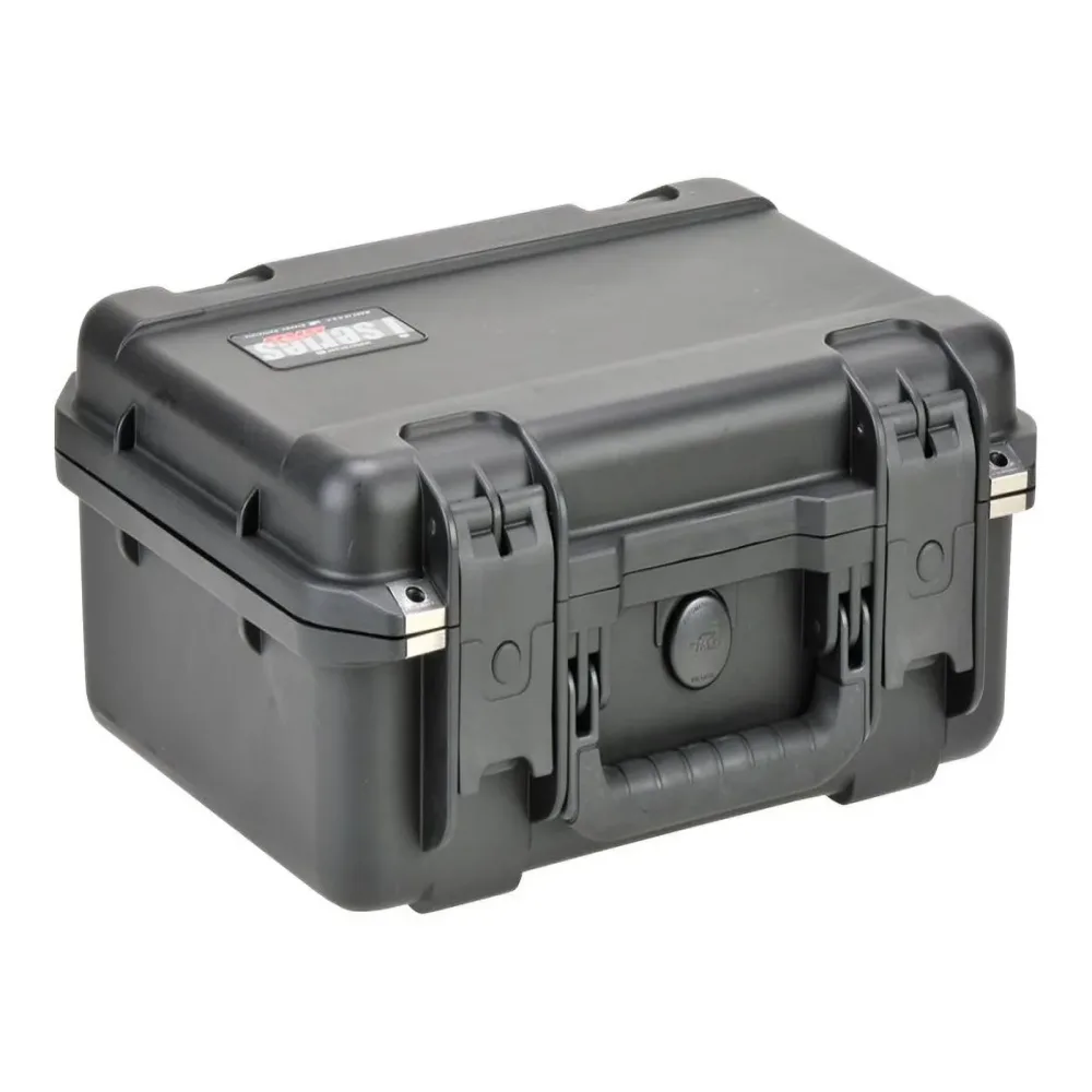 Firearms & Accessories waterproof