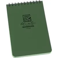 Memo Pad