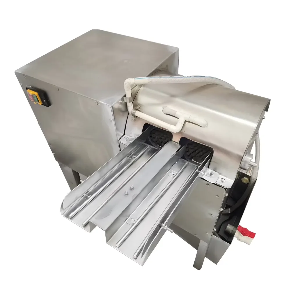 Machine 110v 220v 33.5"