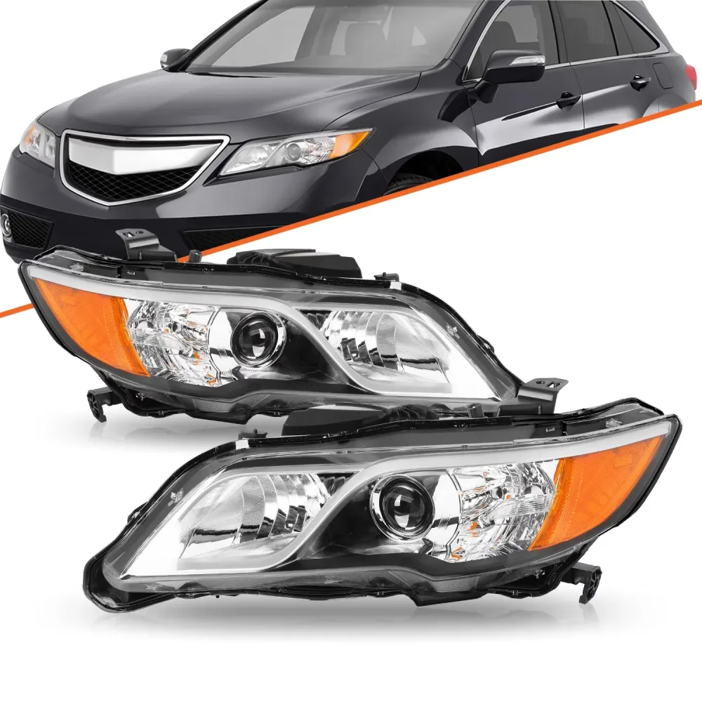 Truck Lighting waterproof led