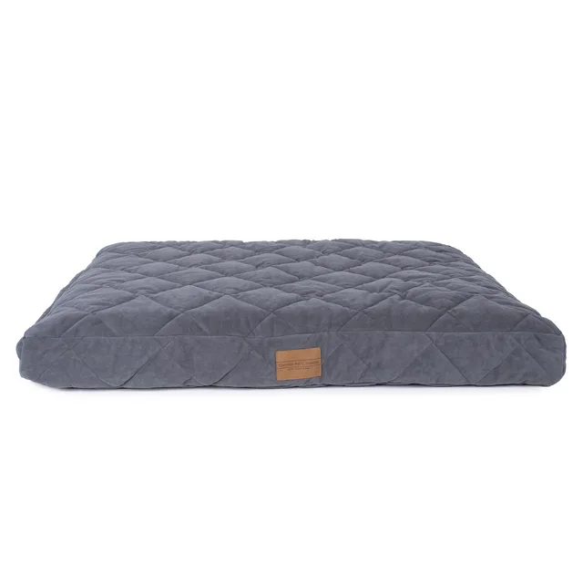 Pet Bed 36" 27" 42"