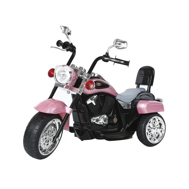 Toys 6v 22 watts 25 in