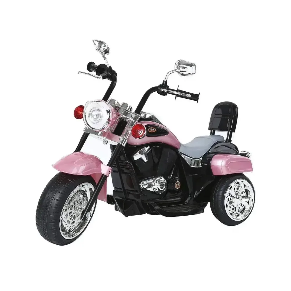 Toys 6v 22 watts 25 in