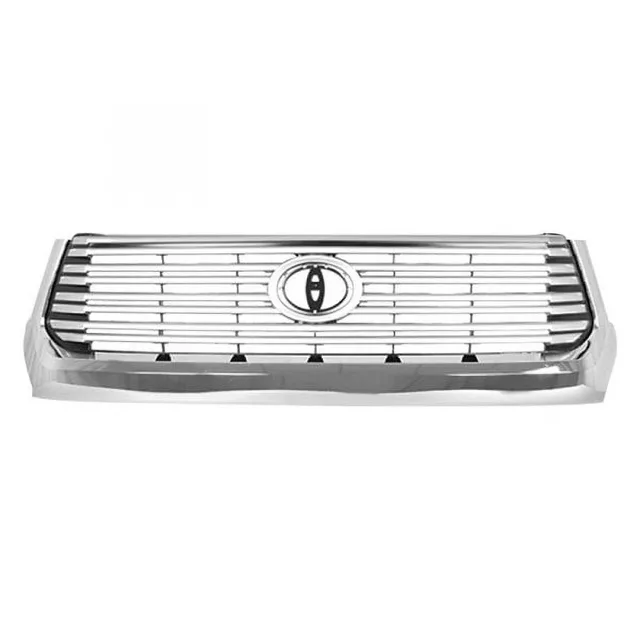 Grille