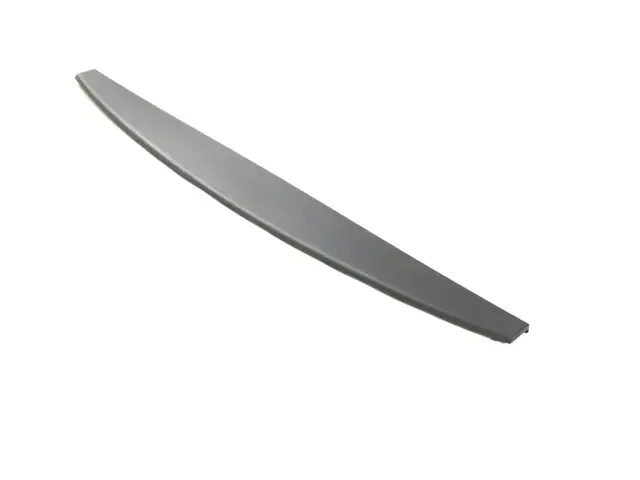 Oem Replacement Parts black