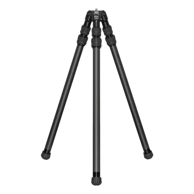 Tripod 68" 40 lbs 8"