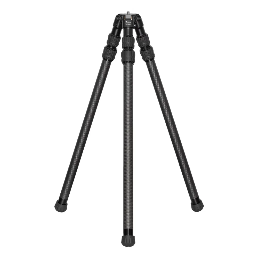Tripod 68" 40 lbs 8"
