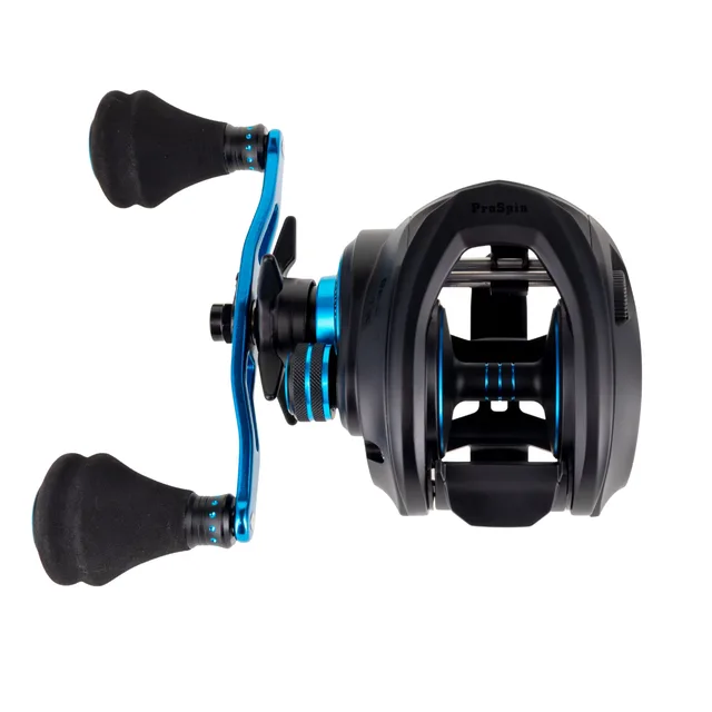 Fishing Reel 0.33mm 0.37mm 0.41mm