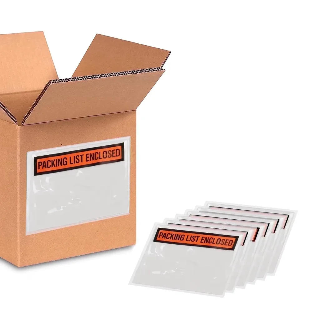 Panel 4.5" 6" waterproof