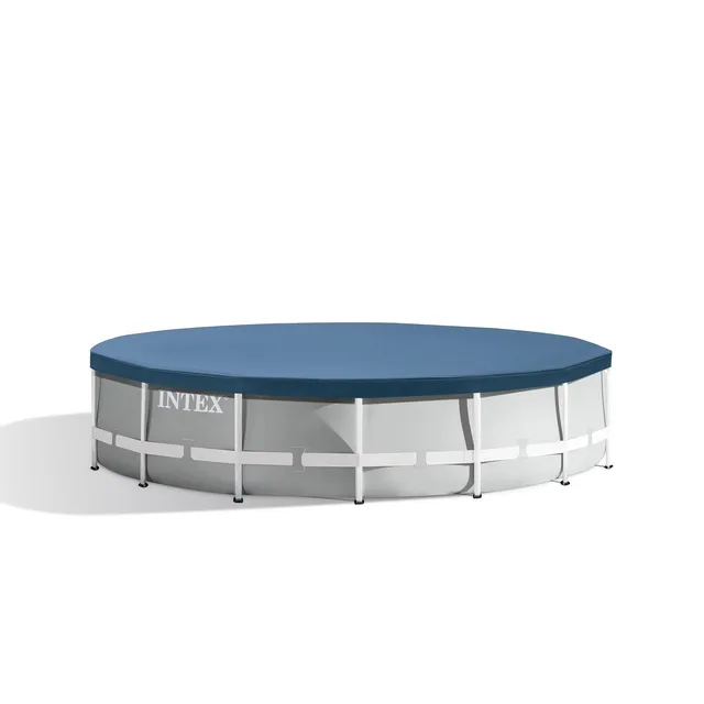 Swimming Pool 15ft 42in 110-120v