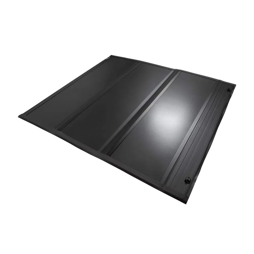 Tonneau Cover 6.5' folding