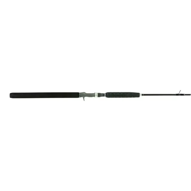 Shimano Fishing 5' 8" 4 lb
