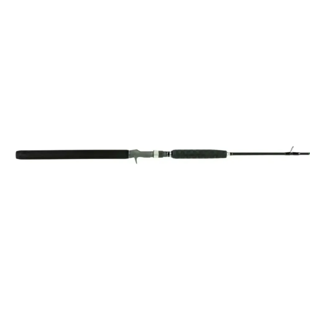 Shimano Fishing 5' 8" 4 lb