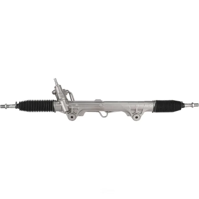 Reman Rack