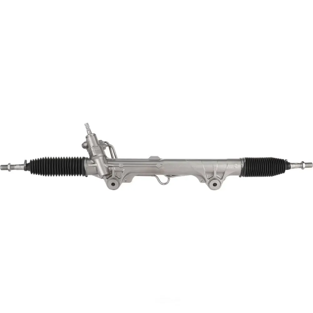 Reman Rack