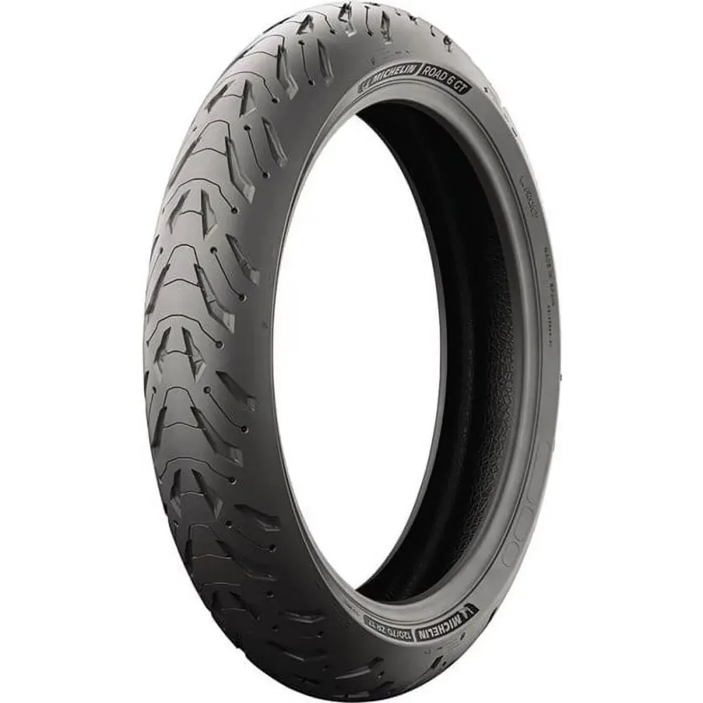 Motorcycle Tire heavy-duty