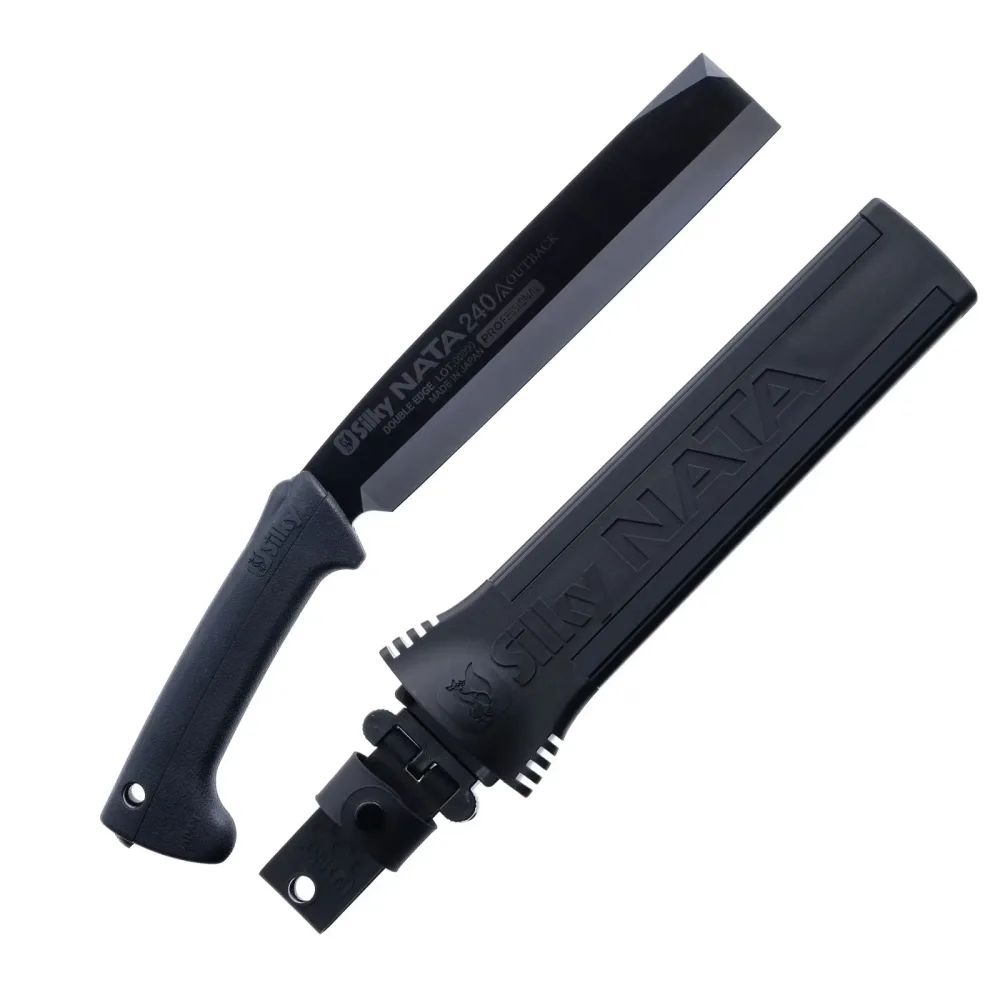 Multi-tools 240mm 22 in 5.7mm