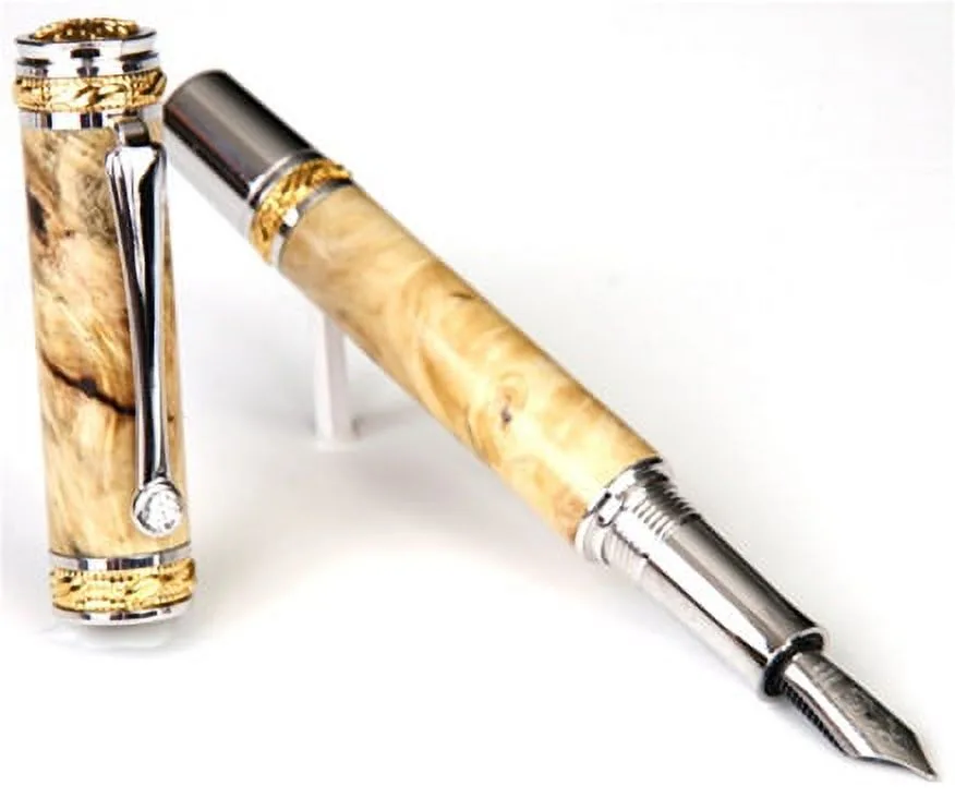 Fountain Pen