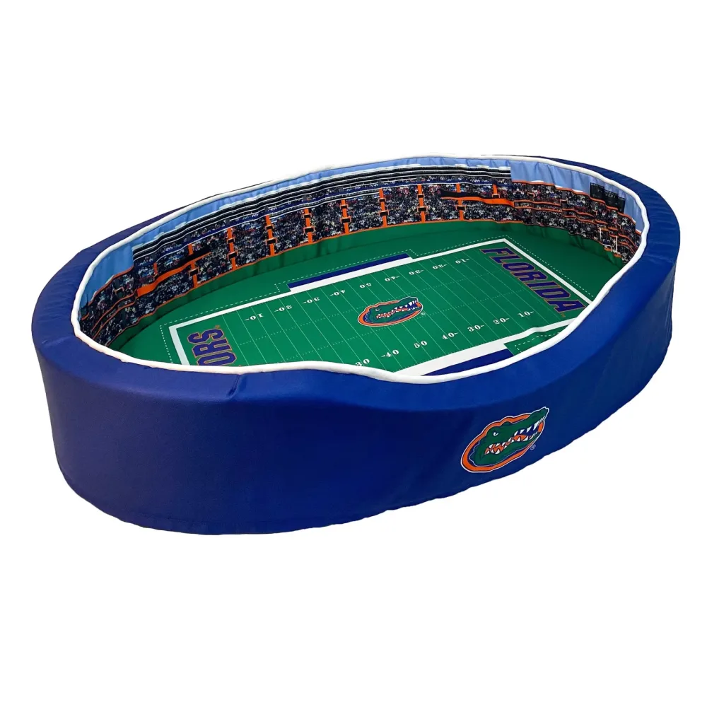 Dog Bed 23' 19' 7'