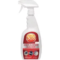 All-purpose Cleaner 32 oz