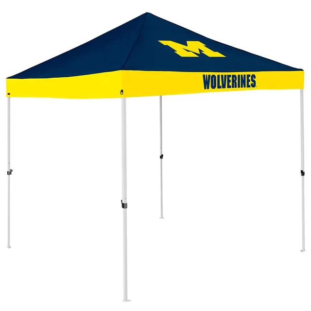 Tent 1.00 in 00" 1.00"