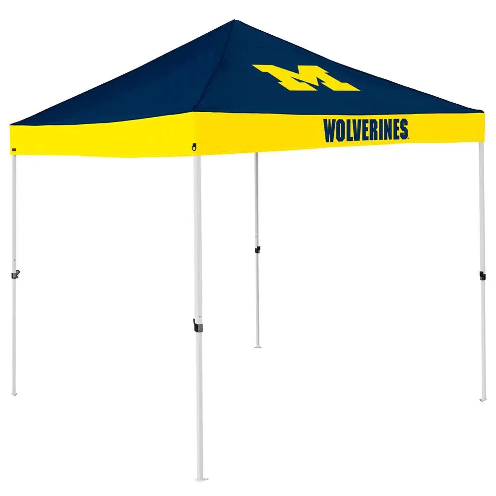 Tent 1.00 in 00" 1.00"