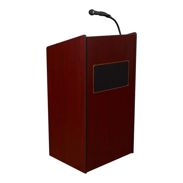 General Classroom 50w 8" 9'
