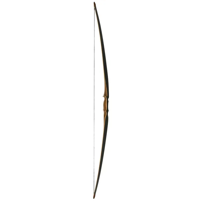 General Archery 68 in 45 lbs 2"