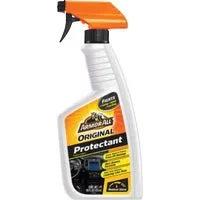 Wash & Detailing 4 oz 10 oz 18353w