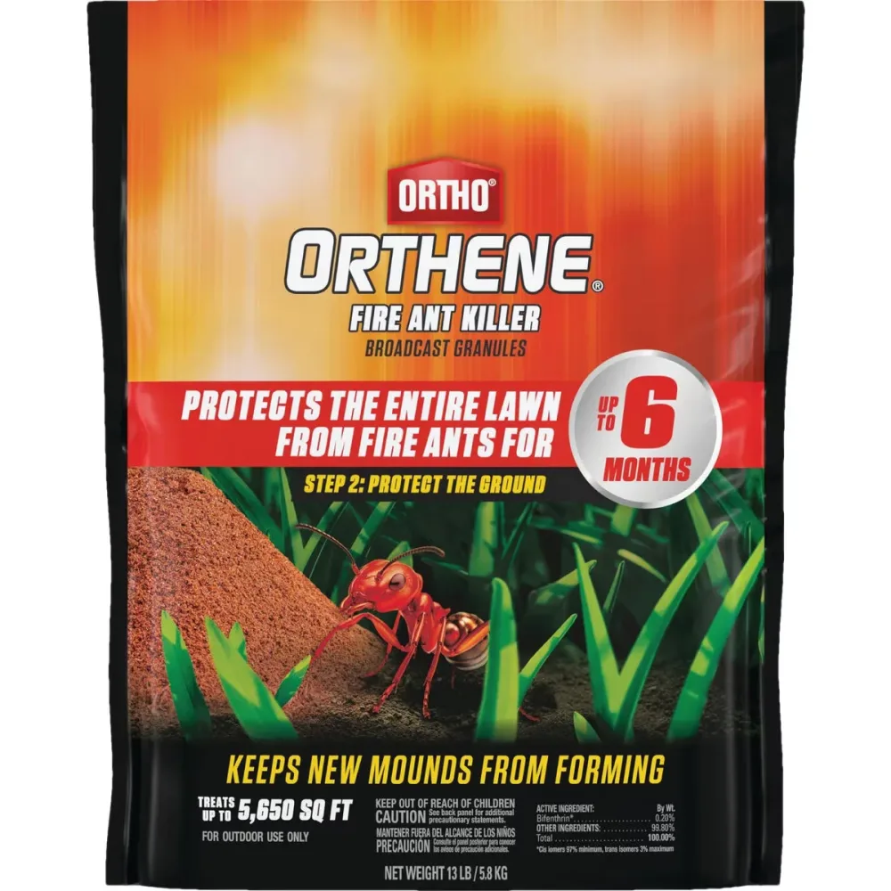 Ant Killer 13 lb