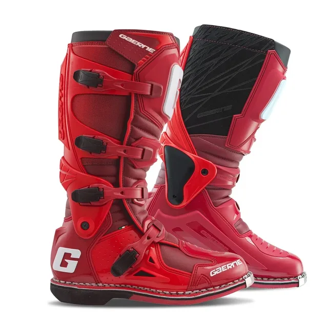 Motorcycle Apparel & Gear 5 lb 9.5 lb