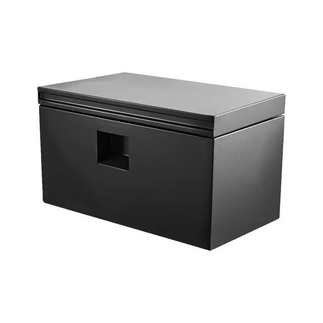 Truck Bed 24" 15" weatherproof