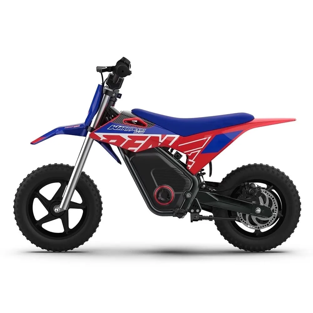 Electric 36v 500w 85 pounds
