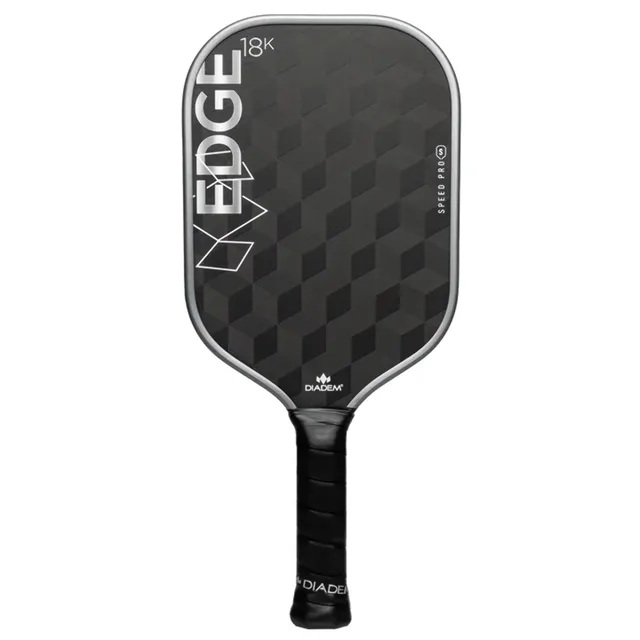 Pickleball Paddle 8.0 ounces 14mm 2mm