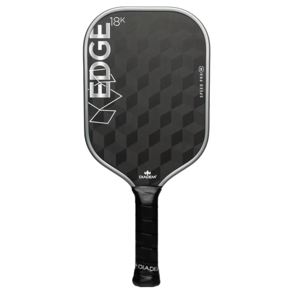 Pickleball Paddle 8.0 ounces 14mm 2mm